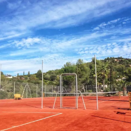 Apartament Location 200m
